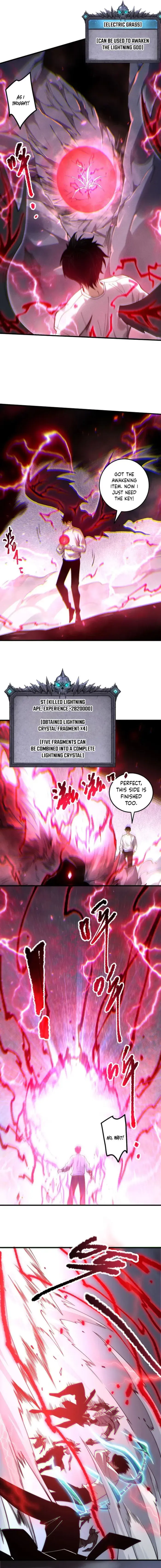 Catastrophic Necromancer Chapter 175 image 08_optimized